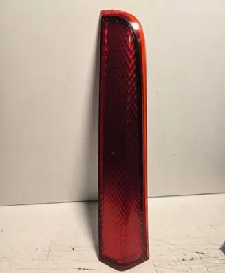 Nissan Note (E11) Rear tail light reflector 16752