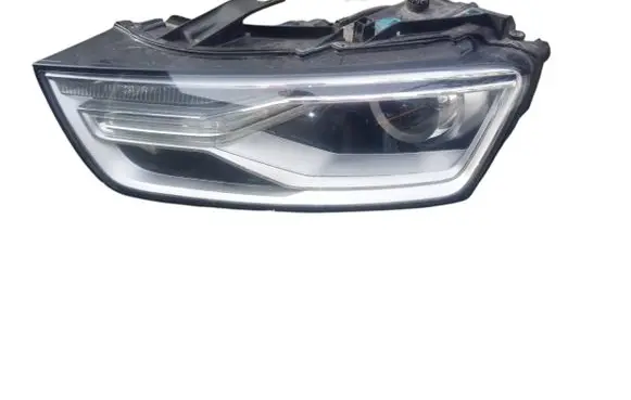 Audi Q3 8U Headlight/headlamp 8U0941005C