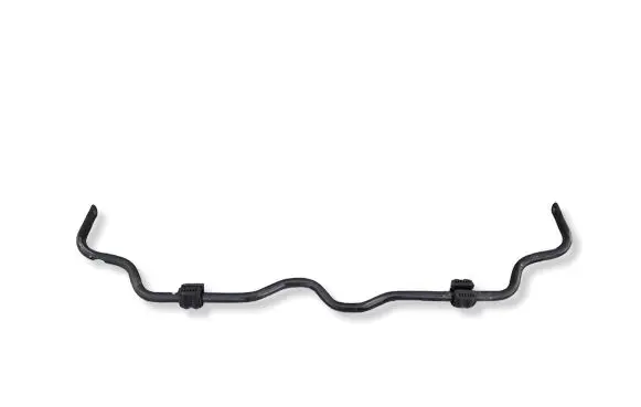 Hyundai Kona II Front anti-roll bar/sway bar 54810HF000