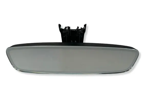 Volkswagen PASSAT B8 Rear view mirror (interior) 3G0857511AD