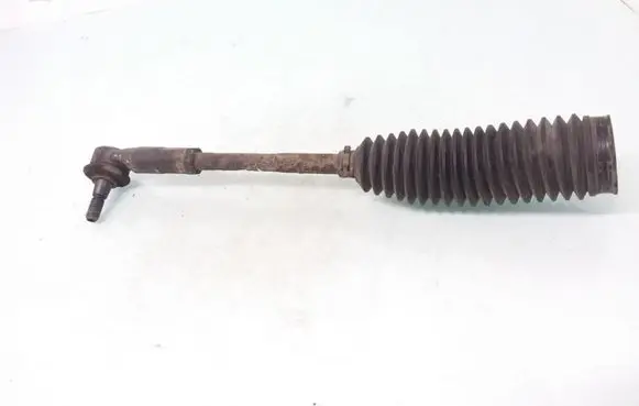 Volkswagen Golf V Steering tie rod 