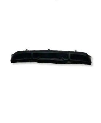 Renault Clio V Rear bumper lower part trim 850B23476R 850B2B924
