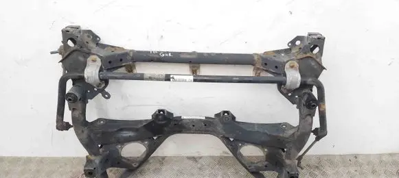 BMW 2 F22 F23 Front subframe 6792111