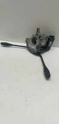 Mercedes-Benz CLS C219 Cruise control stalk A1715402545