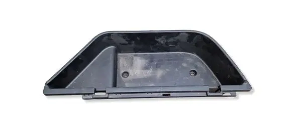 KIA Ceed Glove box in trunk 85753A6510