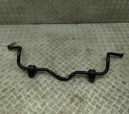 Lexus RX 450H Front anti-roll bar/sway bar 4880448020