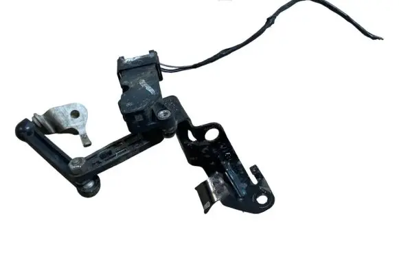 Mini Cooper Countryman F60 Headlight/headlamp level sensor 6870200 37146870200