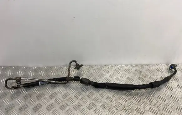 Audi A5 8T 8F Power steering hose/pipe/line 8K1422893DB