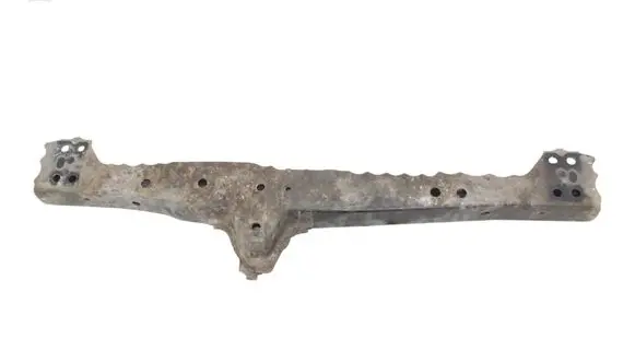 Lexus CT 200H Front subframe