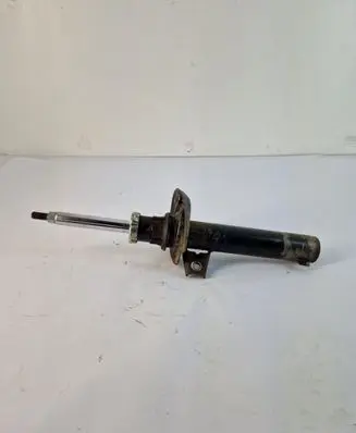 Front shock absorber/damper