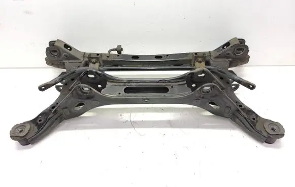 KIA Sportage Rear subframe 55405D7000