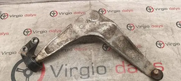 MG ZT - ZT-T Front control arm Rbj000370