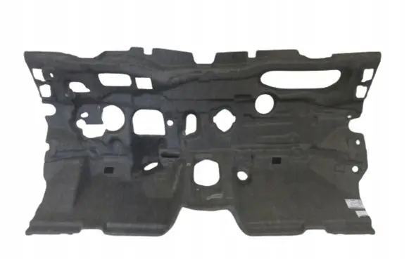 KIA Pro Cee'd III Other interior part 84120J7100