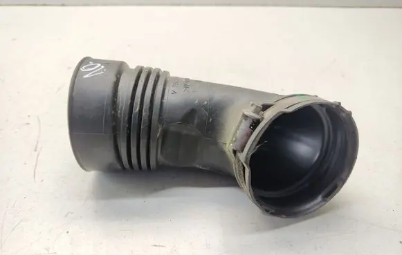 Mini Cooper Countryman R60 Air intake duct part 7563812 V7563812