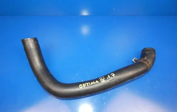 KIA Optima Engine coolant pipe/hose 25413D4400