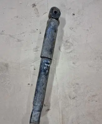 Volkswagen Transporter - Caravelle T5 Rear shock absorber/damper NOCODE