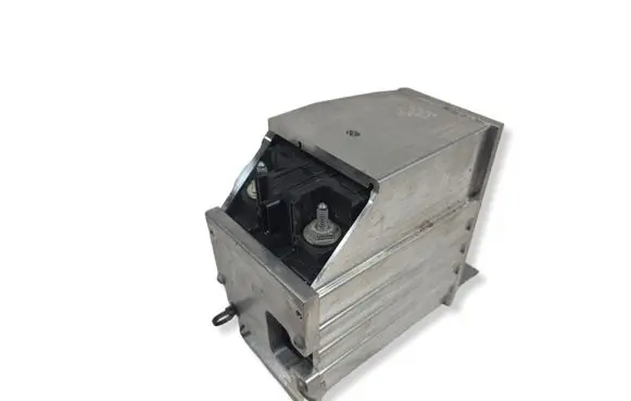 Audi A5 Car battery 8W0915172B