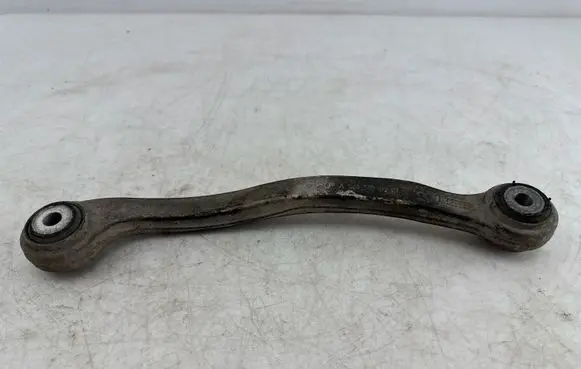 Mercedes-Benz E W211 Rear control arm A2303520001
