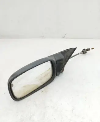 Volkswagen PASSAT B4 Manual wing mirror 