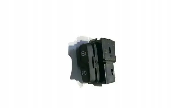 Volvo V40 Central locking switch button 31376498
