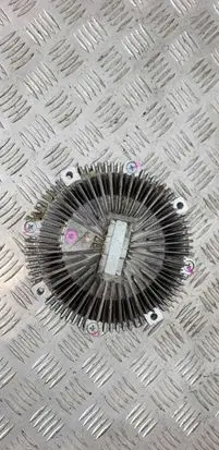 Mitsubishi L200 Viscous fan clutch 
