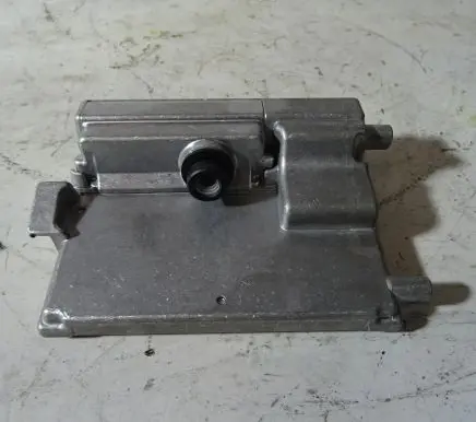 Seat Leon IV Reversing camera 5WA980653A