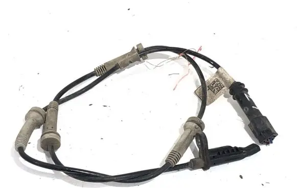 BMW 5 G30 G31 G38 ABS wheel speed sensor 10.0711-5596.3