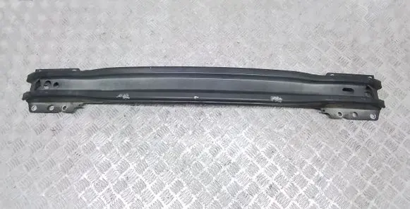 Volvo S80 Front bumper cross member 30791152