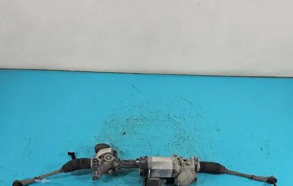 Seat Altea Steering rack 1K1909144G IMPRK1509076