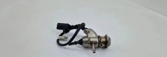 Audi A6 S6 C7 4G AdBlue injector 4G0131113E 0444025082