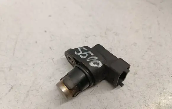 Mercedes-Benz S W220 Camshaft position sensor A0041530728 0232103027 0041530728