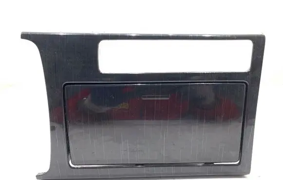 Mazda 6 Cup holder GS1D-64361