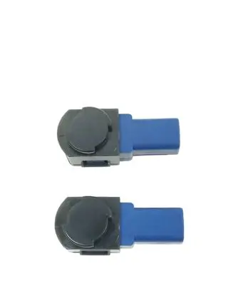 Honda Civic Sensor