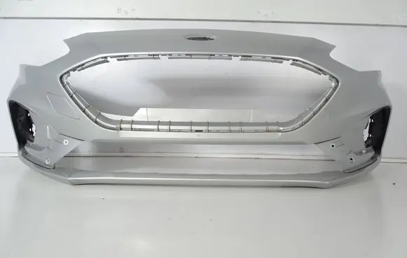 Ford Focus Front bumper JX7B17757S