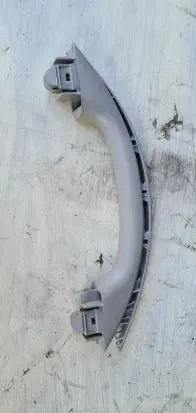 Renault Espace IV Front interior roof grab handle 8200051169