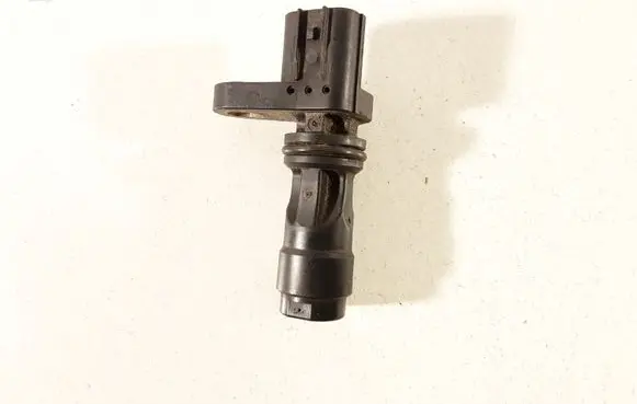 Honda Jazz Crankshaft speed sensor 12D07