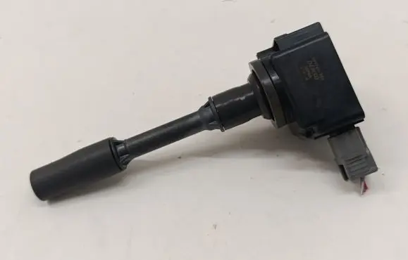 Honda Jazz IV GR High voltage ignition coil 099700358 6Y0J0 07F09012403