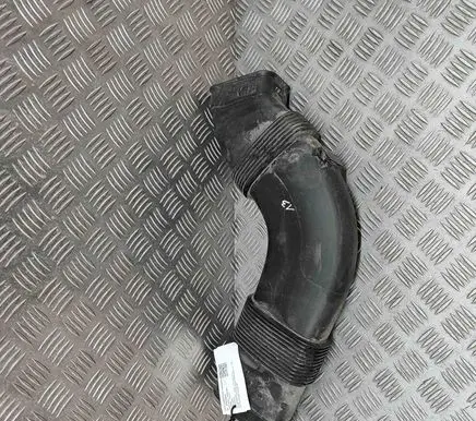 BMW 5 F10 F11 Air intake duct part 8509067