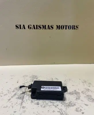 Dodge Journey Other control units/modules P04671918AF 301417161802 16238AC