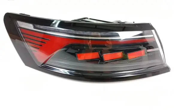Volkswagen Arteon Rear/tail lights 3G8945207N