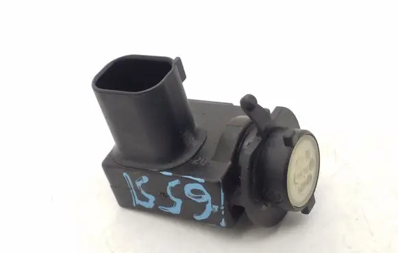 Audi A4 S4 B8 8K Air quality sensor 8K0907659