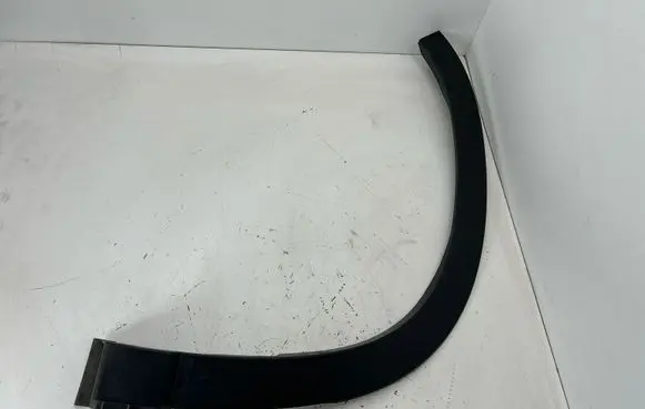 Subaru Forester SK Front arch trim 91112SJ210 C160102210