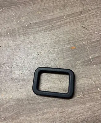 BMW 3 E30 Other interior part 