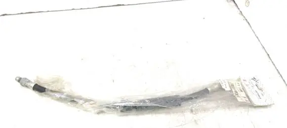 Ford Escort Brake booster pipe/hose FT2106 6135220