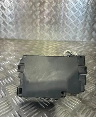 Volkswagen Polo VI Positive wiring loom 2Q0937548D