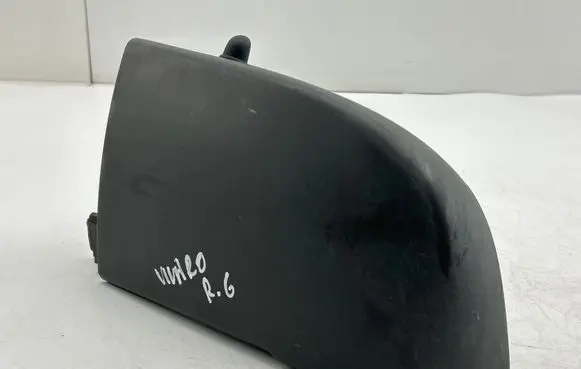 Opel Vivaro Rear bumper corner part panel trim 8200011484 8200048866 91165735