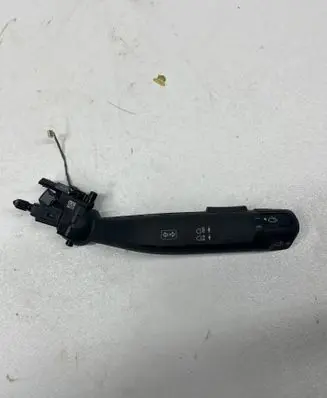 Mercedes-Benz A W177 Indicator stalk 10293930