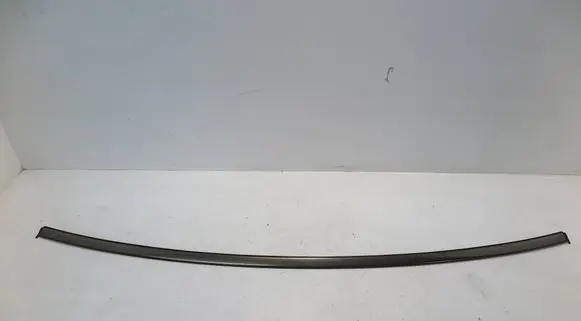 Mercedes-Benz CLK A209 C209 Windshield trim 