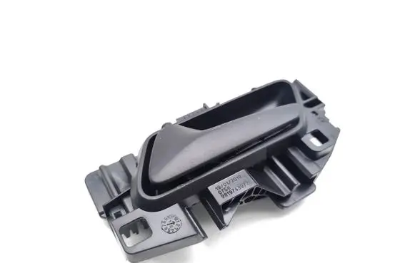 Peugeot Partner Front door interior handle P1008924A00