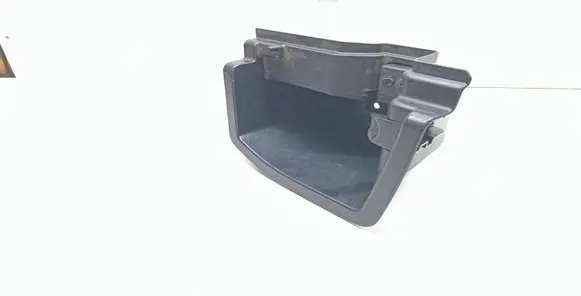 BMW 2 F46 Glove box in trunk 7425336